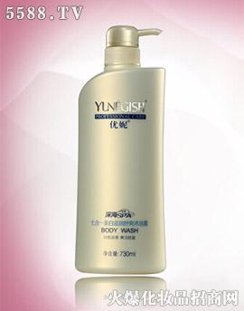 VЃ(yu)ջ޹˾̝ˬԡ¶730