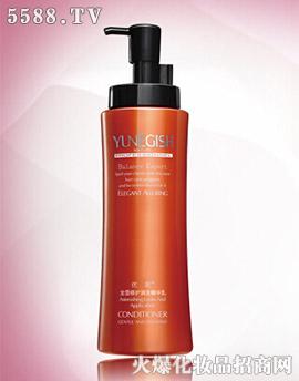 VЃ(yu)ջ޹˾(yu)ȫo(h)l(f)A260ML