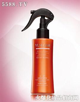 VЃ(yu)ջ޹˾(yu)ݰl(f)|(zh)o(h)IB(yng)Һ160ML