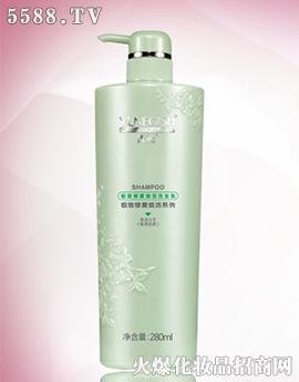 VЃ(yu)ջ޹˾Oޏ(f)Qϴl(f)280