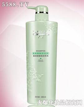 VЃ(yu)ջ޹˾Oޏ(f)Qϴl(f)680ml