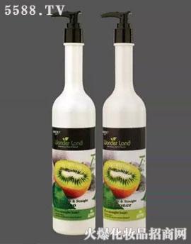 BTޢl(f)Ʒ޹˾ޢ殐ֱϴob