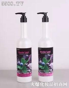 BTޢl(f)Ʒ޹˾ޢ{(ln)ݮiɫB(yng)ϴob