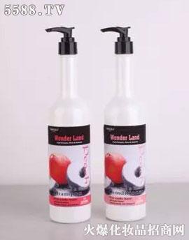 BTޢl(f)Ʒ޹˾ޢˮ폗ϴob