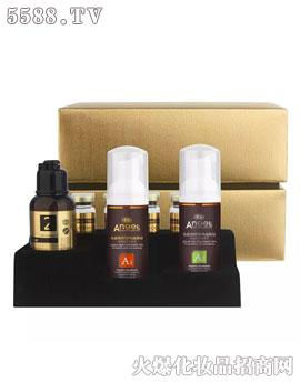 BTޢl(f)Ʒ޹˾ޢ^ƤȪԡ