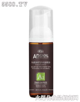 BTޢl(f)Ʒ޹˾ޢ^ƤspaȪԡ