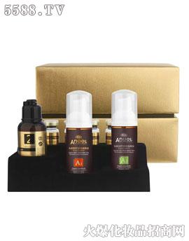 BTޢl(f)Ʒ޹˾ޢ^ƤȪԡb