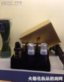 BTޢl(f)Ʒ޹˾ޢ^ƤȪSPAb