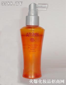 BT(mn)ޢl(f)Ʒ޹˾ޢl(f)β