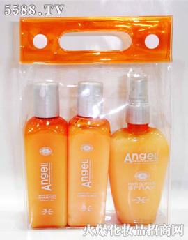 BTޢl(f)Ʒ޹˾ޢϴob