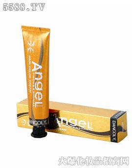 BT(mn)ޢl(f)Ʒ޹˾ޢ֧Ⱦ