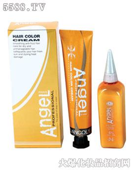 BT(mn)ޢl(f)Ʒ޹˾ޢp֧Ⱦ