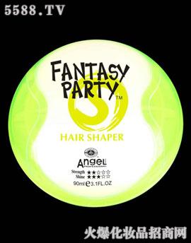 BTޢl(f)Ʒ޹˾ޢl(f){