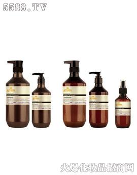 BTޢl(f)Ʒ޹˾ޢ޹²SӯϵУ(x)l(f)|(zh)mã