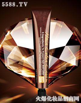 BT(mn)ޢl(f)Ʒ޹˾ޢ_D(zhun)ɫȾl(f)