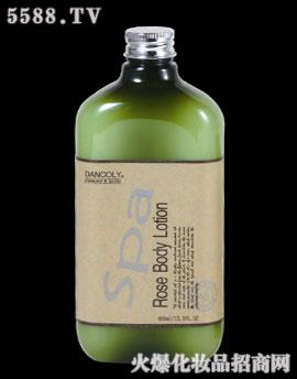 BT(mn)ޢl(f)Ʒ޹˾ޢJCԡ¶