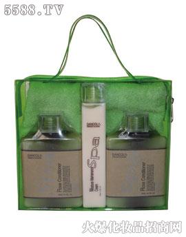 BTޢl(f)Ʒ޹˾ޢϴob