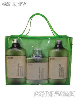 BT(mn)ޢl(f)Ʒ޹˾ޢԡo(h)wb