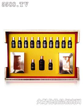 VݭyƷ޹˾B(yng)Ԋ(sh)׵B(yng)׺