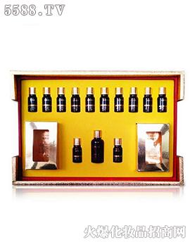 VݭyƷ޹˾B(yng)Ԋ(sh)Ѫˎ׺