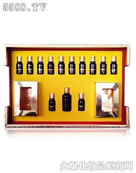 VݭyƷ޹˾B(yng)Ԋ(sh)׺