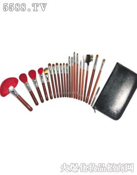 А(i)yƷ޹˾ZFC21֧bI(y)yˢ