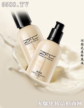 АyƷ޹˾ZFCϵН(rn)o(w)۷۵Һ