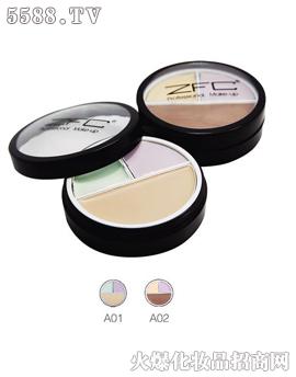 АyƷ޹˾ZFCɫw۵׸