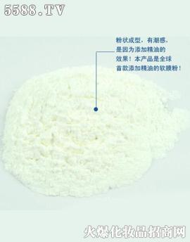 Vng(sh)yƷ޹˾B(yng)(rn)ܛĤ