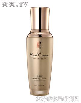 Vˎyû޹˾(rn)Դo(h)ƽ