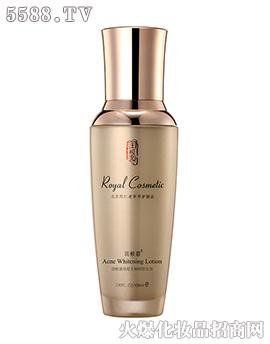 Vˎyû޹˾(rn)Դo۟wҺ