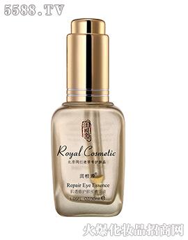 Vˎyû޹˾Դo(h)۲AҺ