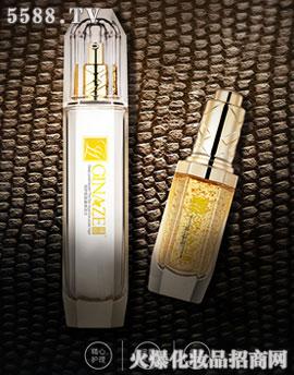 VƼ޹˾巼woa(chn)Ʒ