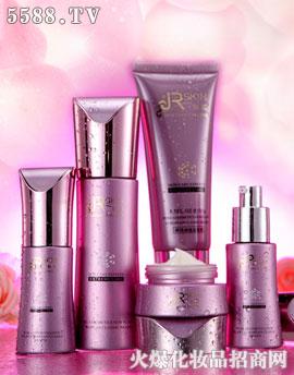 V|WȪƼ޹˾OOa(b)ˮB(yng)