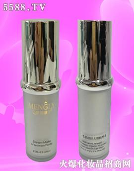 V݋yƷ޹˾(mng)ѩno(w)覾A