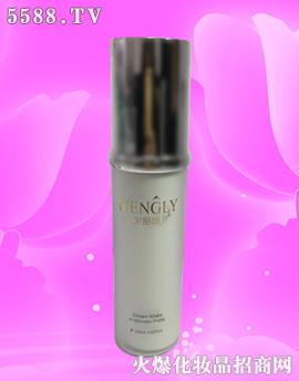 V݋yƷ޹˾(mng)ɽno