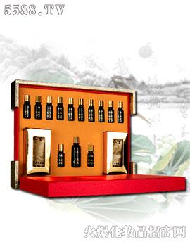 VݭyƷ޹˾B(yng)Ԋ(sh)B(yng)