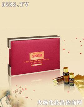 VݭyƷ޹˾B(yng)Ԋ(sh)ˎ