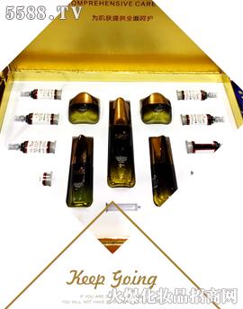 uI(chung)Ƽ޹˾õܽɯzˮⶻo