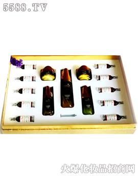 uI(lng)(chung)Ƽ޹˾õܽɯzͯo(w)Ͼ