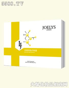 V╆Ƽ޹˾?jin)R˟o覿ɫw