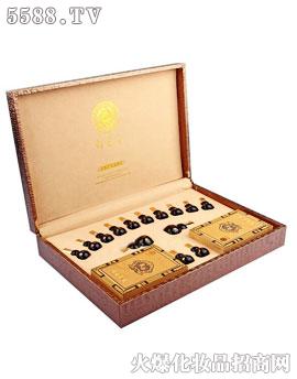 Vʢ(x)޹˾\B(yng)ˎ׺о׺