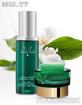 ֲعɼF(tun)ɷ޹˾ֲ~(y)Aϵ