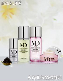 ֲعɼF(tun)ɷ޹˾M~(y)Ao(h)wϵ