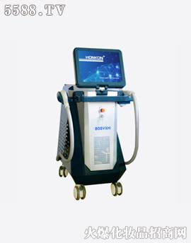 ʢӼg(sh)޹˾HONKON+߶˱coʹÓëxYILIYA-808VXH