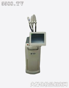 ʢӼg(sh)޹˾WlÓëxHONKON-S1C+