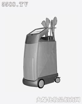 (j)ʢӼg(sh)޹˾opt݃xS7