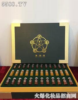 VݼƼ޹˾w׽(jng)ףL(zhng)һL(zhng)ʮ꣩