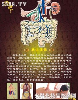 VݼƼ޹˾cB(yng)׺нB