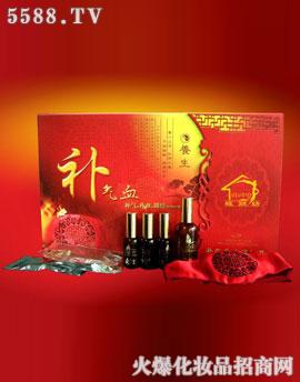 VݼƼ޹˾ŮԽ(jng)؄eo